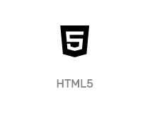 html_SAPRecurso 18