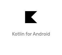 kotlin_SAPRecurso 17